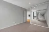 1409/272 Normanby Road, South Melbourne VIC 3205-Image