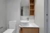 1409/272 Normanby Road, South Melbourne VIC 3205-Image