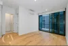 1409/380 Murray Street, Perth, WA 6000-Image