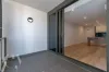 1409/380 Murray Street, Perth, WA 6000-Image