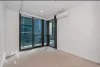 1409/380 Murray Street, Perth, WA 6000-Image