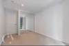 1409/380 Murray Street, Perth, WA 6000-Image