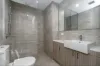 1409/380 Murray Street, Perth, WA 6000-Image