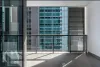 1409/380 Murray Street, Perth, WA 6000-Image