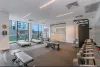 1409/380 Murray Street, Perth, WA 6000-Image