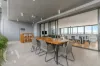 1409/380 Murray Street, Perth, WA 6000-Image