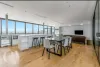 1409/380 Murray Street, Perth, WA 6000-Image