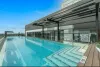 1409/380 Murray Street, Perth, WA 6000-Image