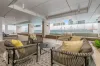 1409/380 Murray Street, Perth, WA 6000-Image