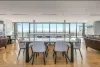 1409/380 Murray Street, Perth, WA 6000-Image