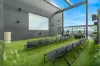 1409/380 Murray Street, Perth, WA 6000-Image