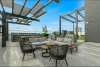 1409/380 Murray Street, Perth, WA 6000-Image