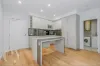 1409/380 Murray Street, Perth, WA 6000-Image
