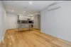 1409/380 Murray Street, Perth, WA 6000-Image