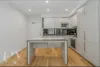 1409/380 Murray Street, Perth, WA 6000-Image