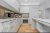 1409/380 Murray Street, Perth, WA 6000-Image