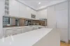 1409/380 Murray Street, Perth, WA 6000-Image