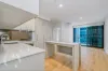 1409/380 Murray Street, Perth, WA 6000-Image