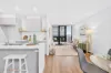 1409/6 Gribble Street, Gungahlin, ACT 2912