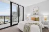 1409/6 Gribble Street, Gungahlin, ACT 2912-Image
