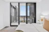 1409/6 Gribble Street, Gungahlin, ACT 2912-Image