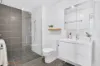1409/6 Gribble Street, Gungahlin, ACT 2912-Image
