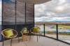 1409/6 Gribble Street, Gungahlin, ACT 2912-Image