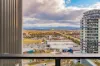 1409/6 Gribble Street, Gungahlin, ACT 2912-Image