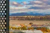 1409/6 Gribble Street, Gungahlin, ACT 2912-Image
