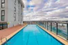 1409/6 Gribble Street, Gungahlin, ACT 2912-Image