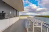 1409/6 Gribble Street, Gungahlin, ACT 2912-Image