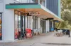 1409/6 Gribble Street, Gungahlin, ACT 2912-Image