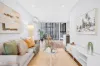 1409/6 Gribble Street, Gungahlin, ACT 2912-Image