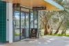 1409/6 Gribble Street, Gungahlin, ACT 2912-Image
