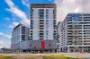 1409/6 Gribble Street, Gungahlin, ACT 2912-Image