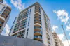 1409/6 Gribble Street, Gungahlin, ACT 2912-Image