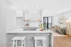 1409/6 Gribble Street, Gungahlin, ACT 2912-Image