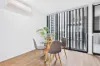 1409/6 Gribble Street, Gungahlin, ACT 2912-Image