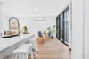 1409/6 Gribble Street, Gungahlin, ACT 2912-Image