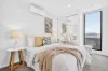 1409/6 Gribble Street, Gungahlin, ACT 2912-Image