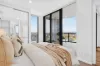 1409/6 Gribble Street, Gungahlin, ACT 2912-Image
