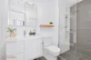 1409/6 Gribble Street, Gungahlin, ACT 2912-Image
