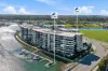 1409/6 Sickle Avenue, Hope Island, Qld 4212