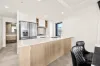 1409/6 Sickle Avenue, Hope Island, Qld 4212-Image