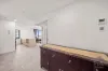 1409/6 Sickle Avenue, Hope Island, Qld 4212-Image