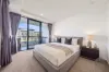 1409/6 Sickle Avenue, Hope Island, Qld 4212-Image