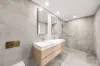 1409/6 Sickle Avenue, Hope Island, Qld 4212-Image