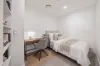 1409/6 Sickle Avenue, Hope Island, Qld 4212-Image