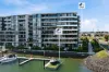 1409/6 Sickle Avenue, Hope Island, Qld 4212-Image