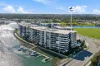 1409/6 Sickle Avenue, Hope Island, Qld 4212-Image